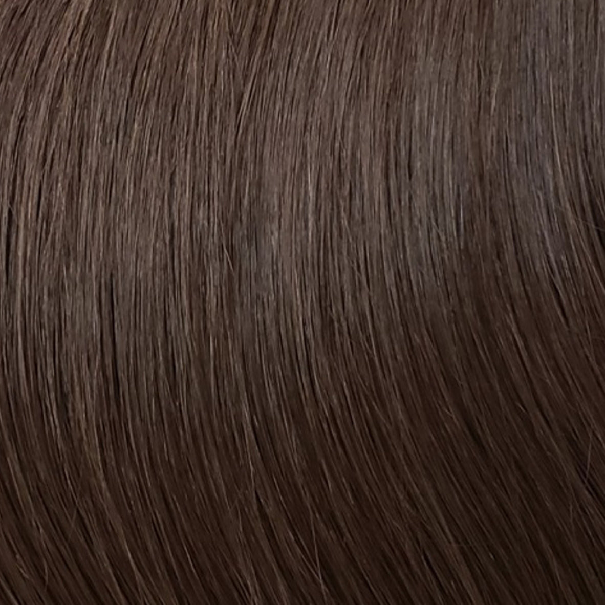 Genoa Genius Weft