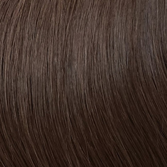 Genoa Seamless Clip-in