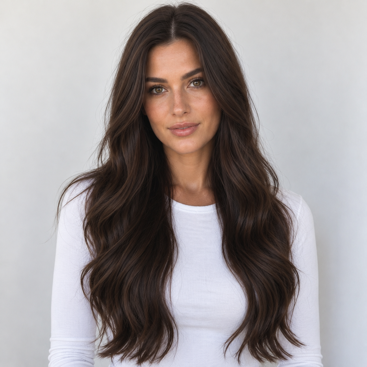 Genoa Genius Weft