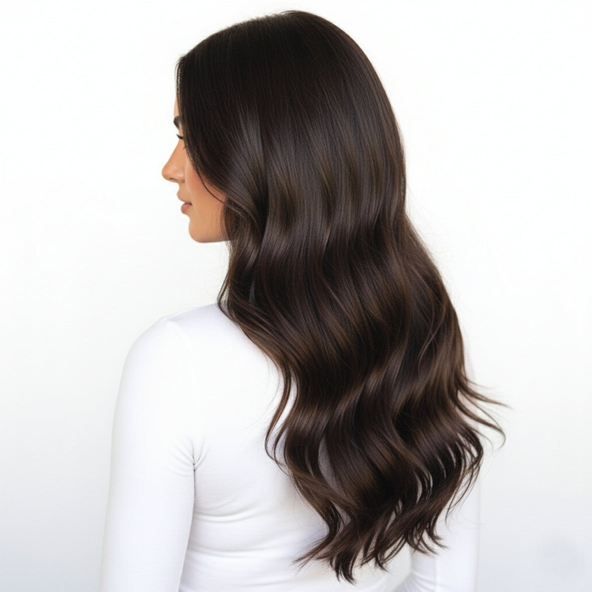 Genoa Genius Weft
