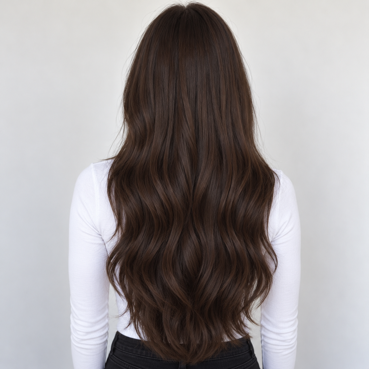 Genoa Genius Weft