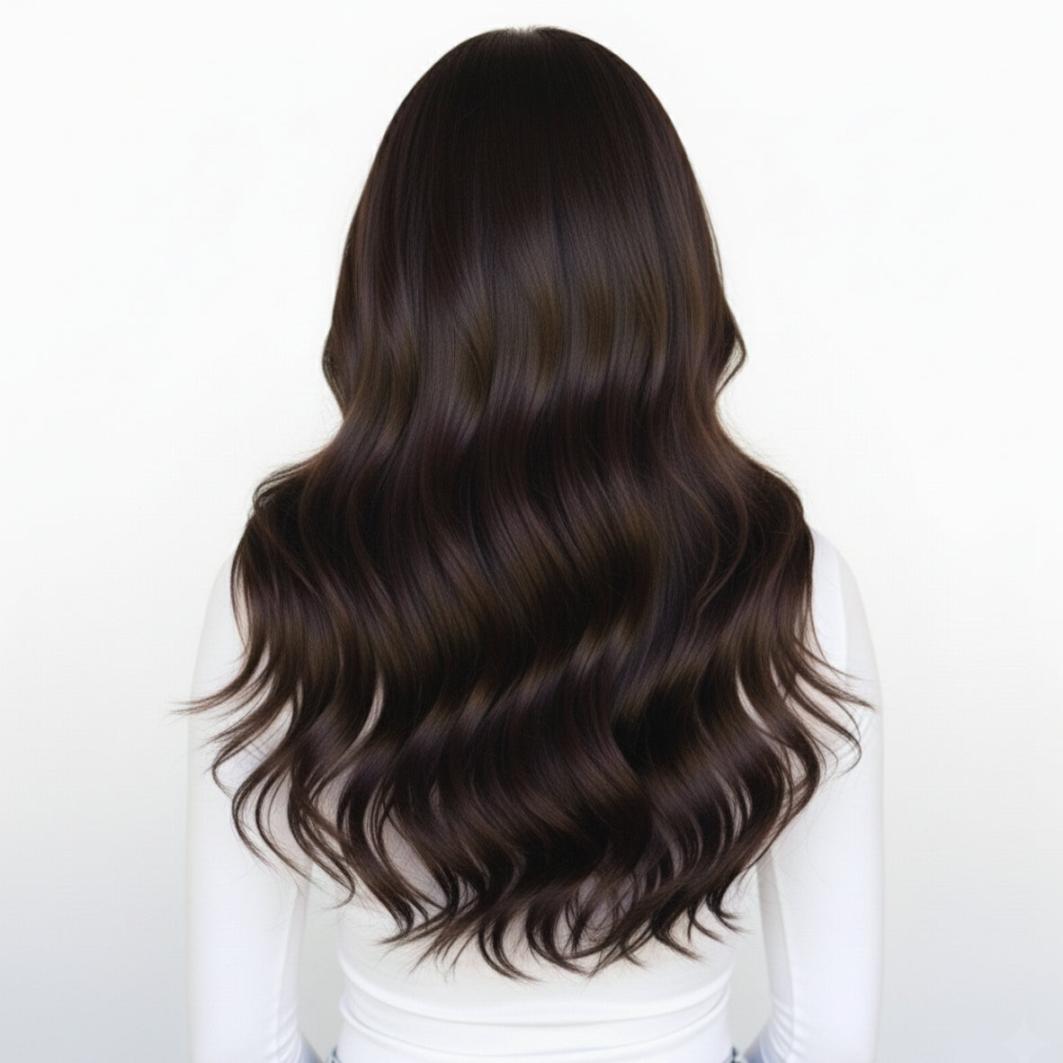 Genoa Genius Weft