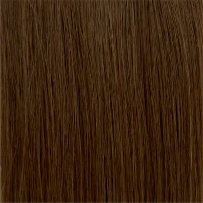 Siena Seamless Clip-in