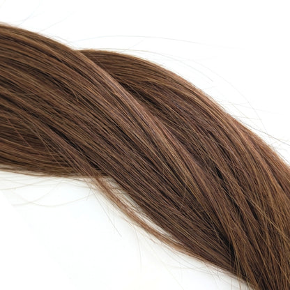 Siena Seamless Clip-in