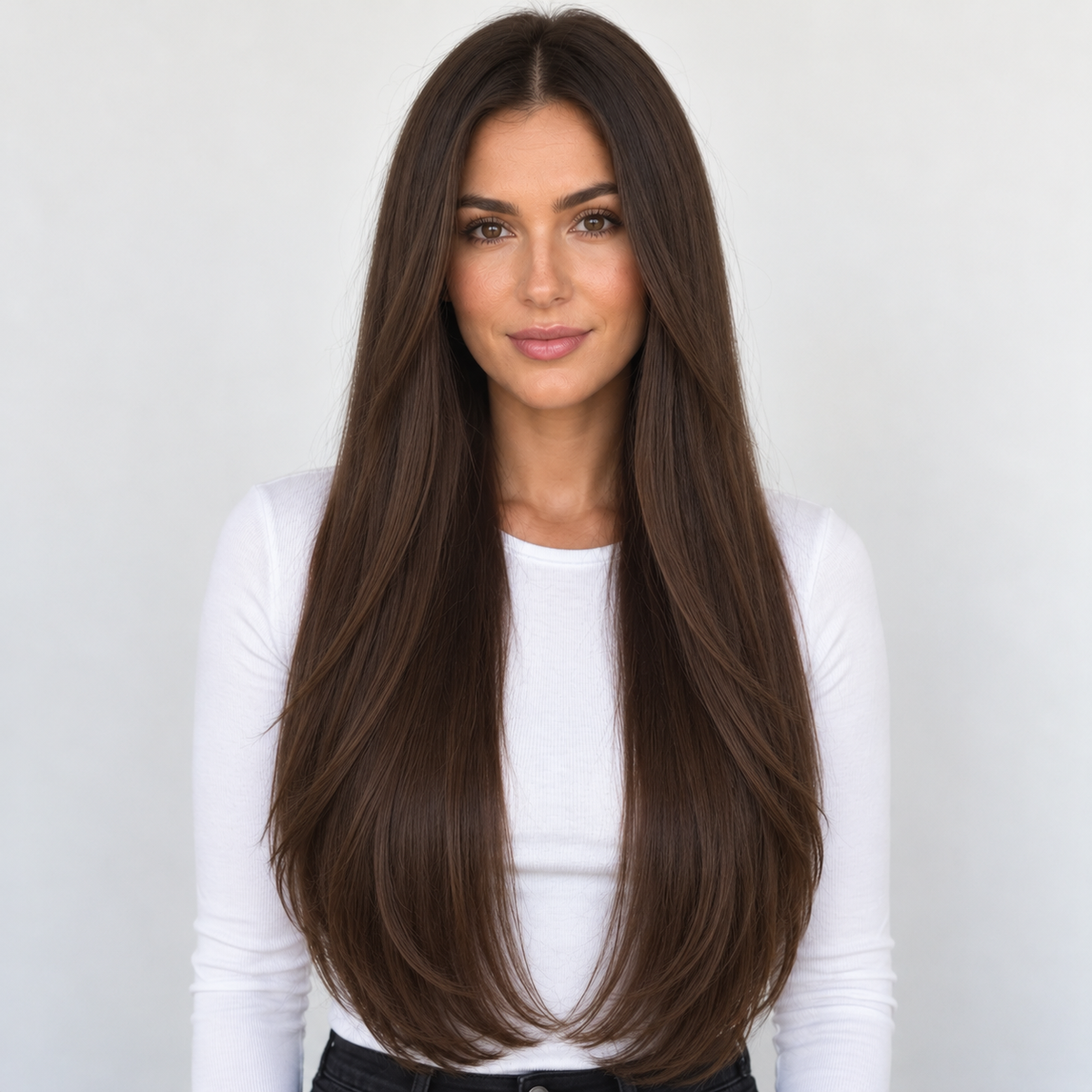 Siena Genius Weft