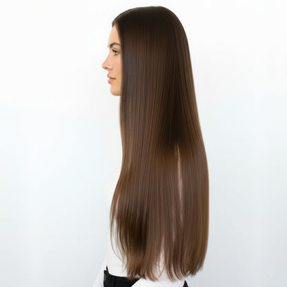 Siena Seamless Clip-in