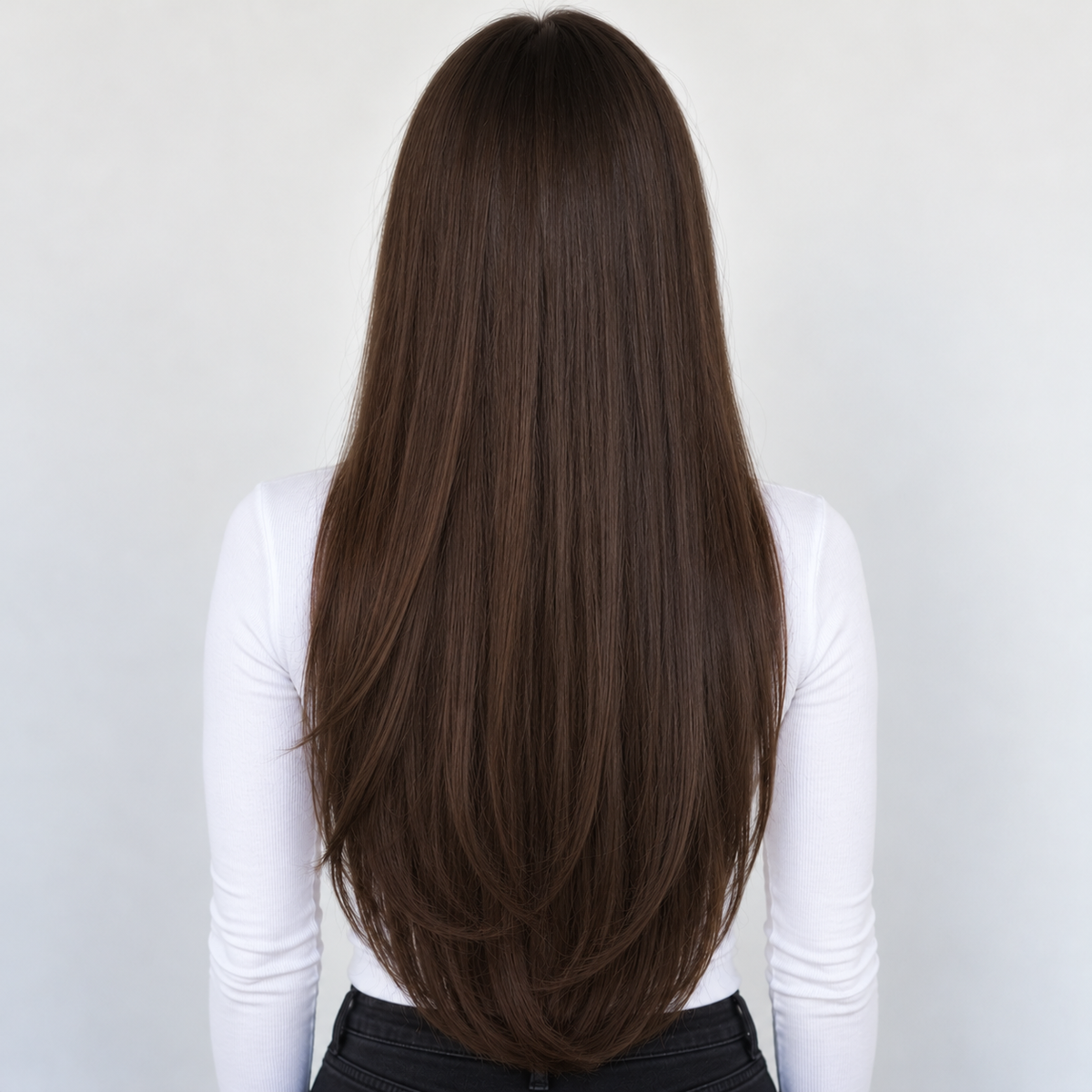 Siena Genius Weft