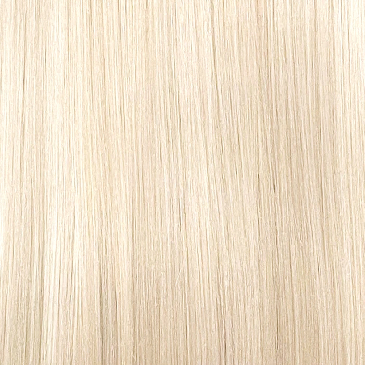 Paris Genius Weft