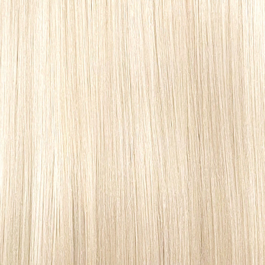 Paris Seamless Clip-in