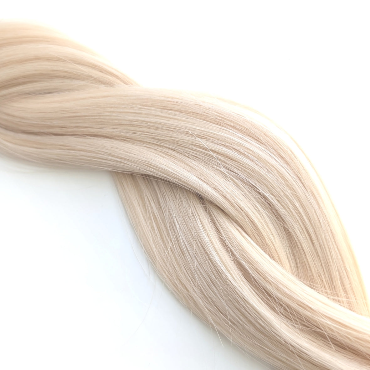 Paris Genius Weft