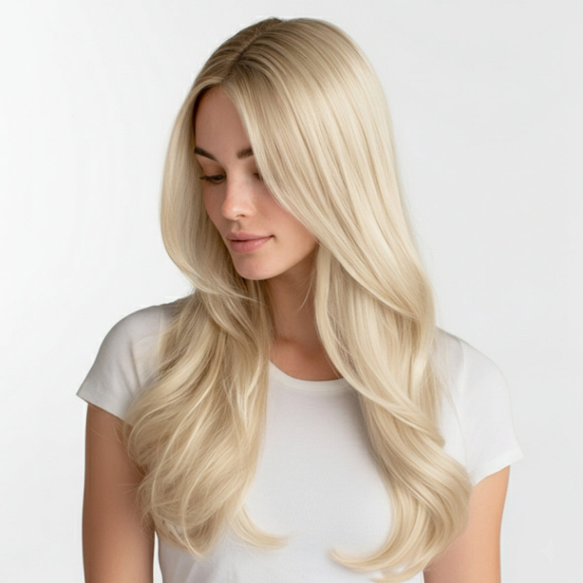 Paris Genius Weft