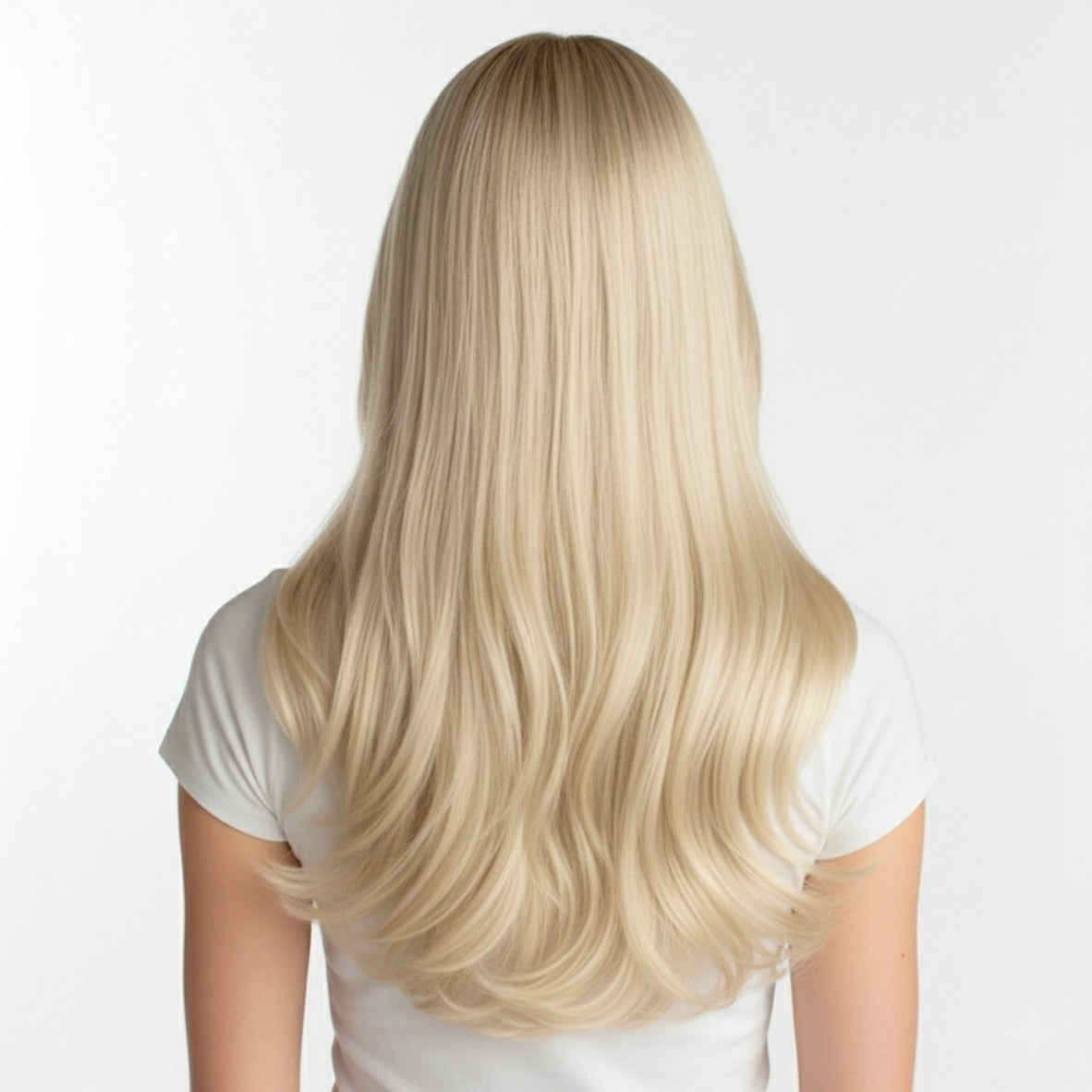 Paris Genius Weft