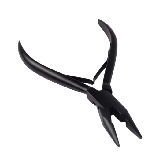 Flat Pliers