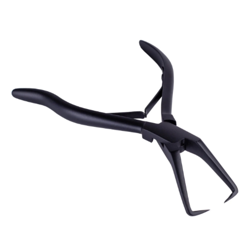 Claw Pliers