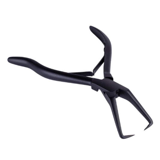 Claw Pliers