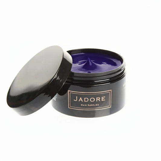 Jadore Blonde Intense Moisture Hydrating Mask