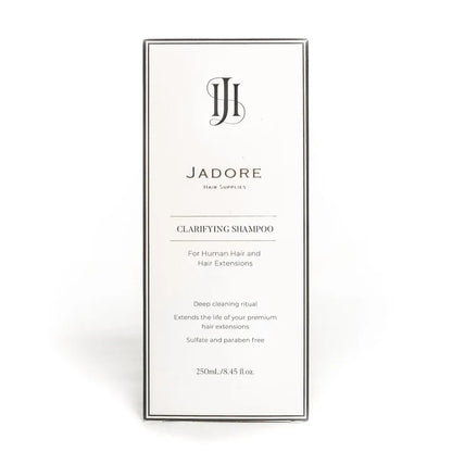 Jadore Clarifying Shampoo