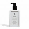 Formulated to instantly neutralise brass and yellow undertones in blonde and highlighted hair, this product can be used safely on natural hair as well as on all Jadore hair extensions. The ideal addition to your hair care routine to maintain a bright, cool blonde. PRO TIP - If washing hair extensions, it is best to wash them for their first ever shampoo with Jadore's volume shampoo. This blonde shampoo can grab to hair extensions if they have not been washed before.