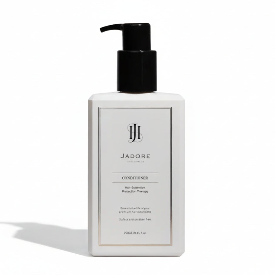 Jadore Intense Moisture Repair Conditioner