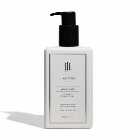 Jadore Intense Moisture Repair Conditioner