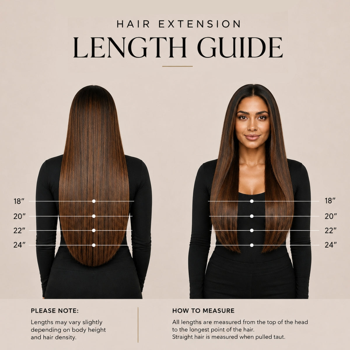 Ella Genius Weft