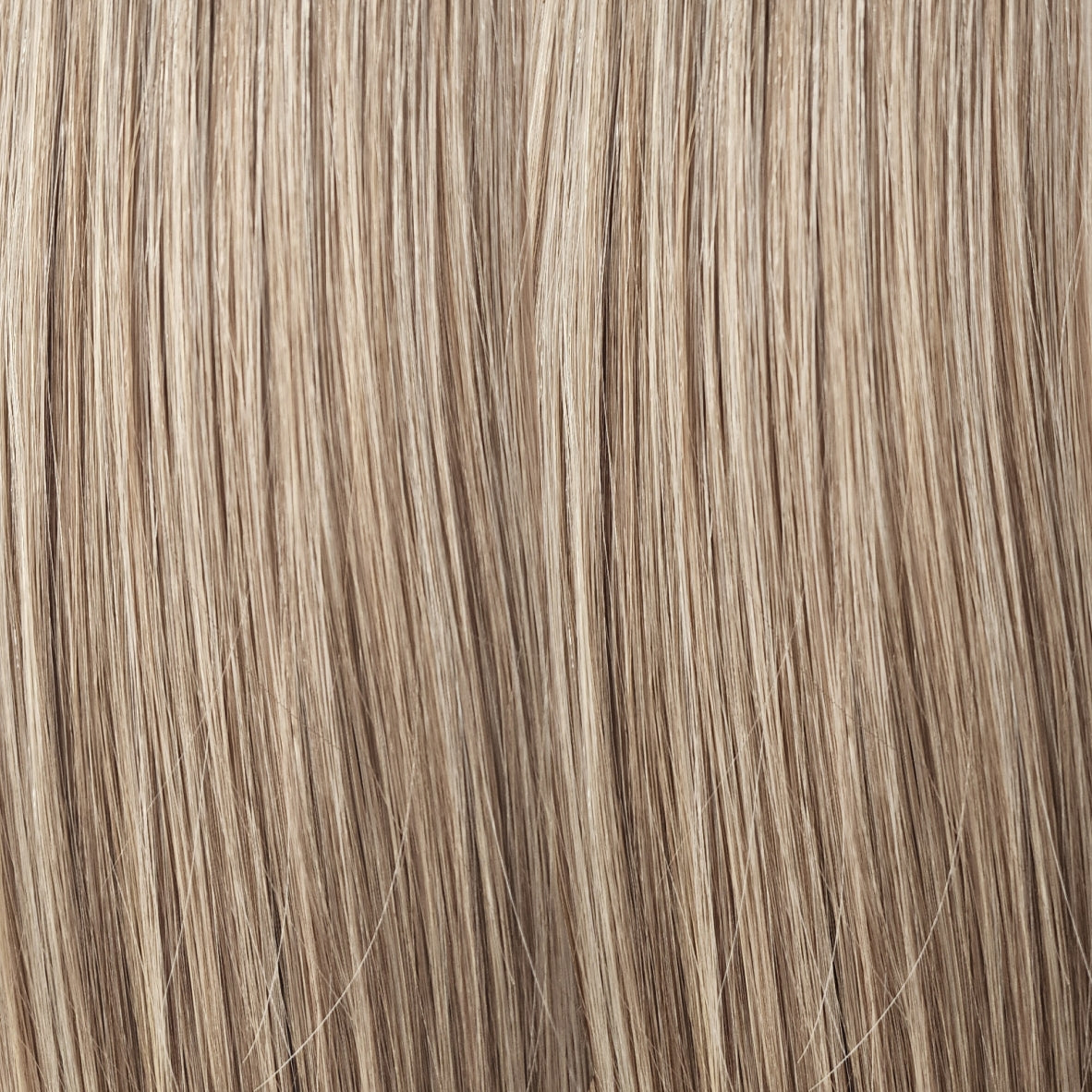 Sierra Genius Weft