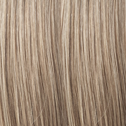 Sierra Seamless Clip-in