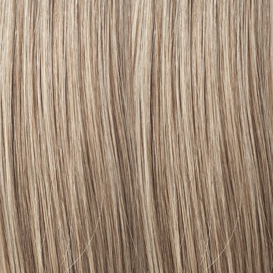 Sierra Seamless Clip-in