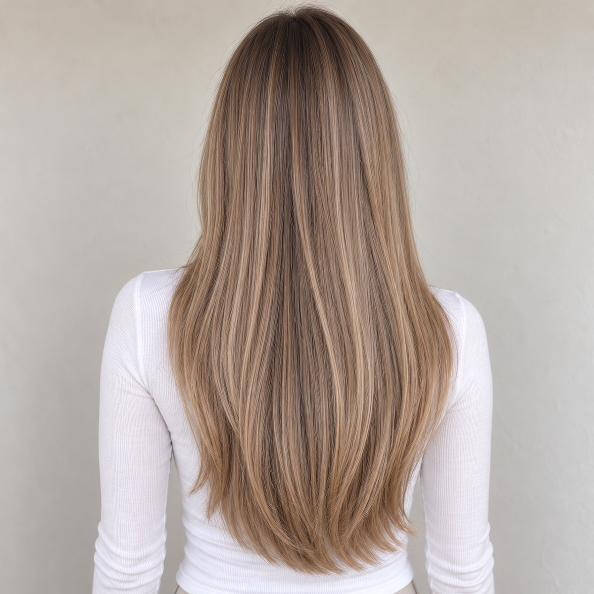 Sierra Genius Weft