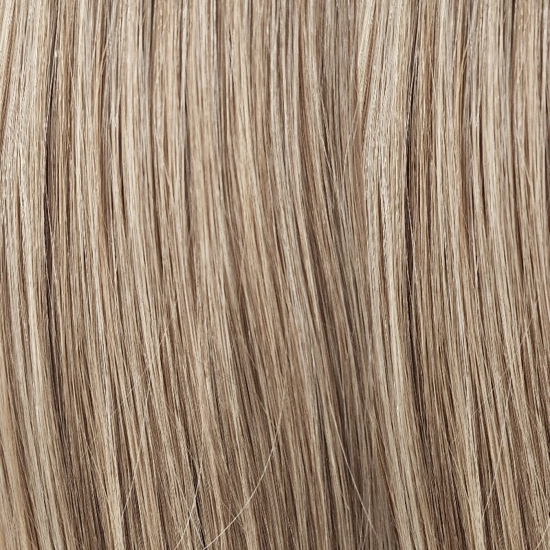 Solene Genius Weft