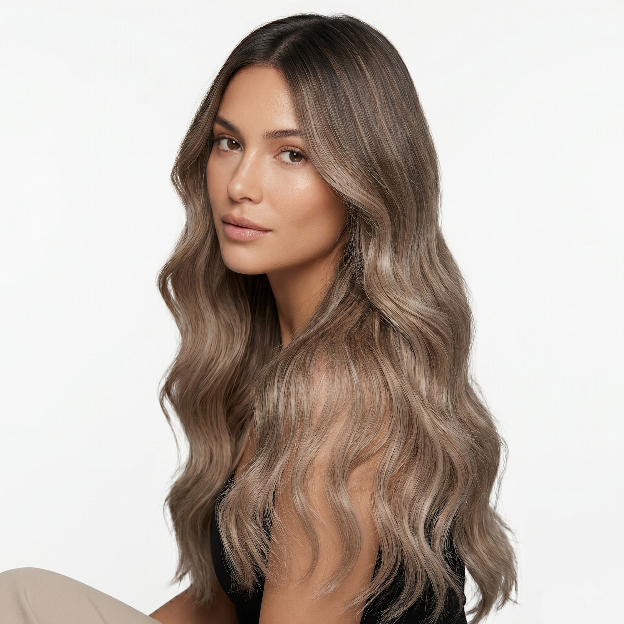Solene Genius Weft