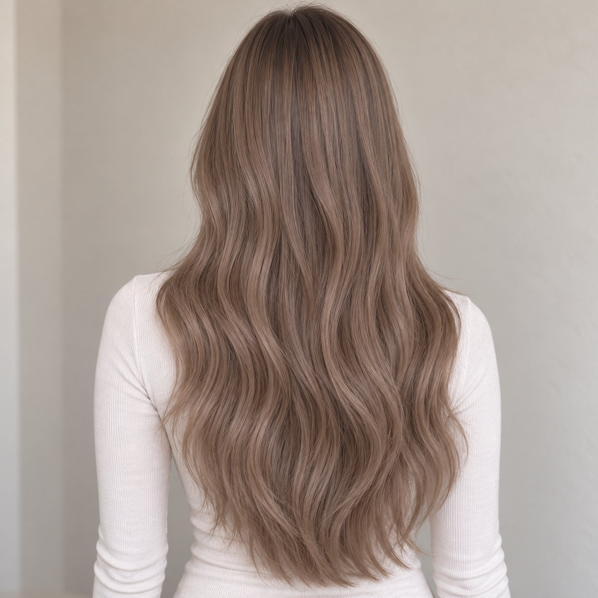 Solene Genius Weft