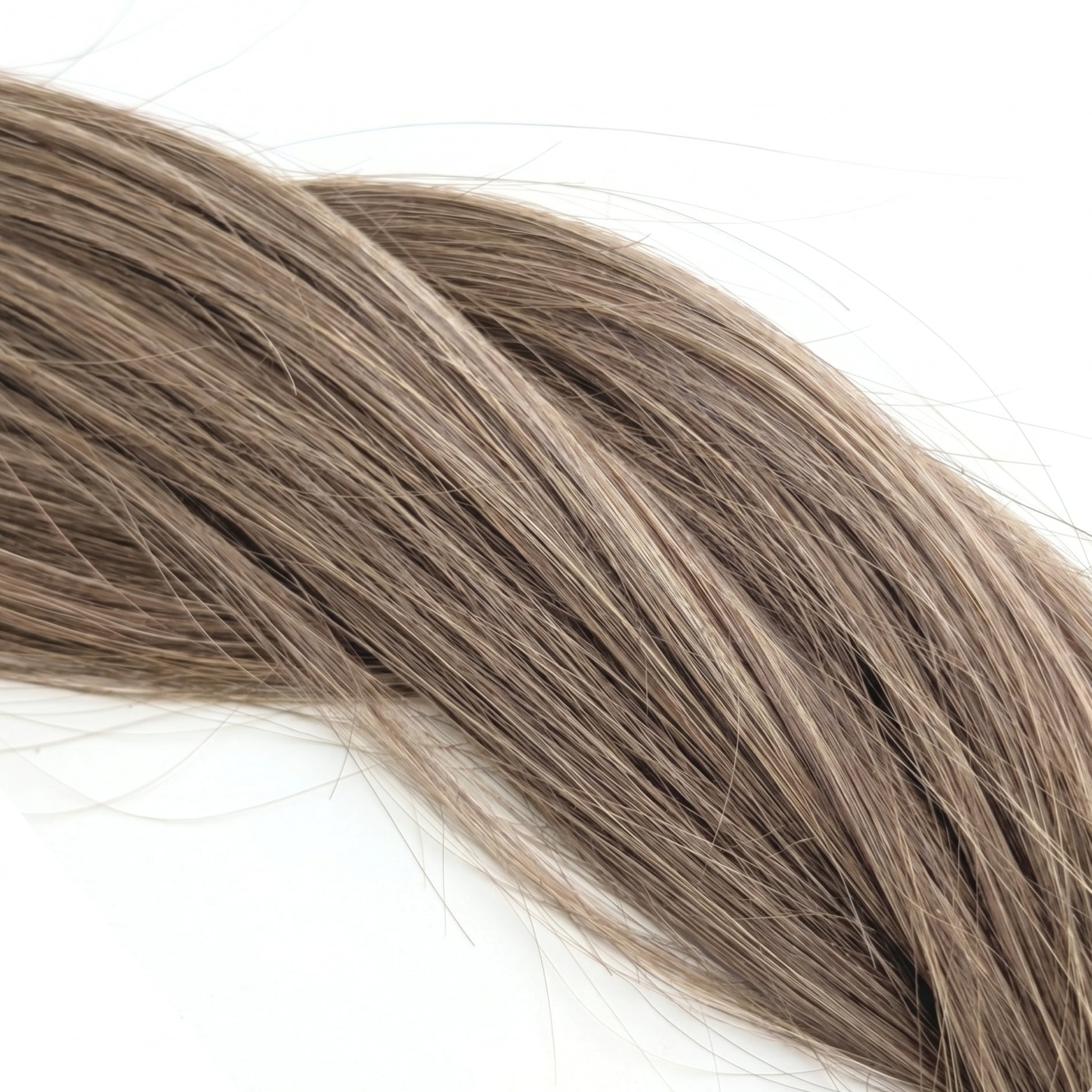 Solene Genius Weft