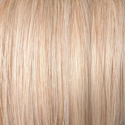 Verona Seamless Clip-in