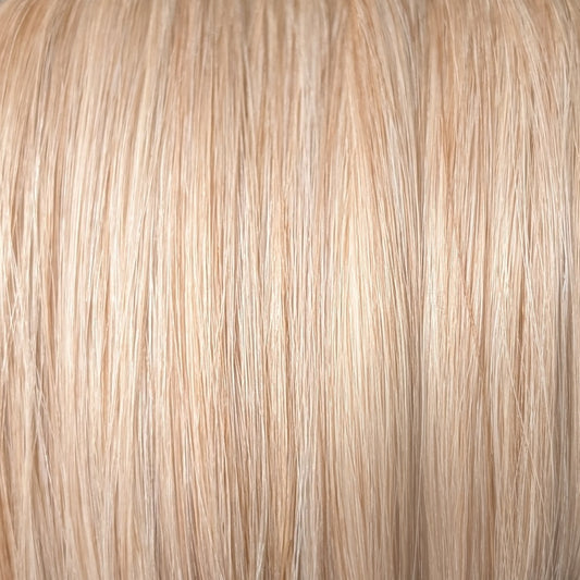 Verona Seamless Clip-in