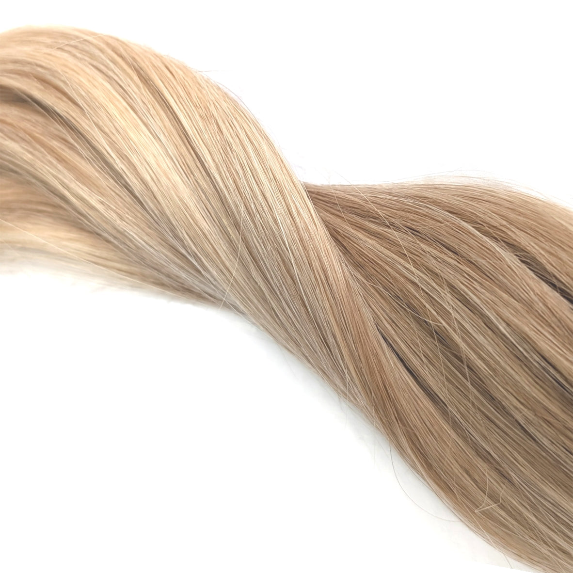 Verona Seamless Clip-in