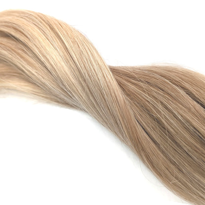 Verona Seamless Clip-in