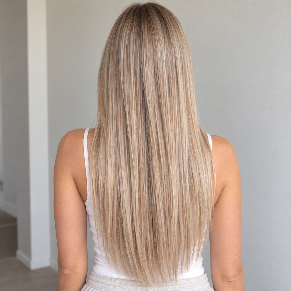 Verona Genius Weft