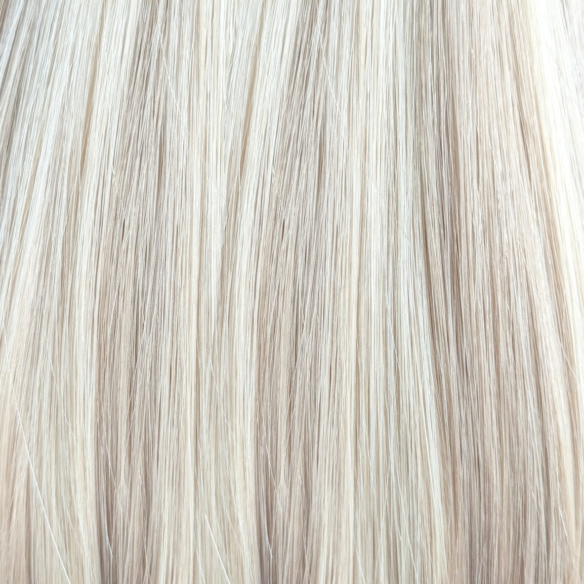 New York Seamless Clip-in