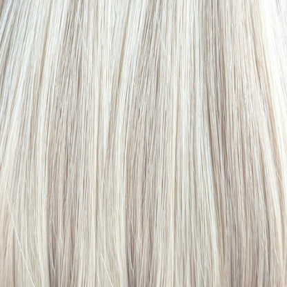 New York Seamless Clip-in