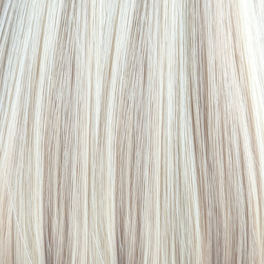 New York Seamless Clip-in