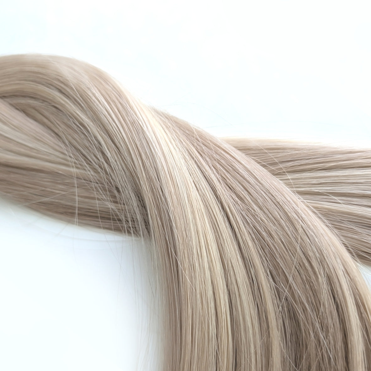 New York Genius Weft