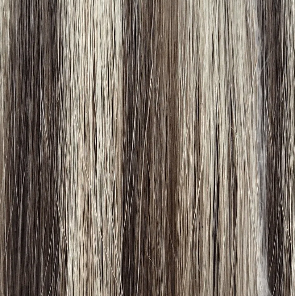 Lilou Genius Weft