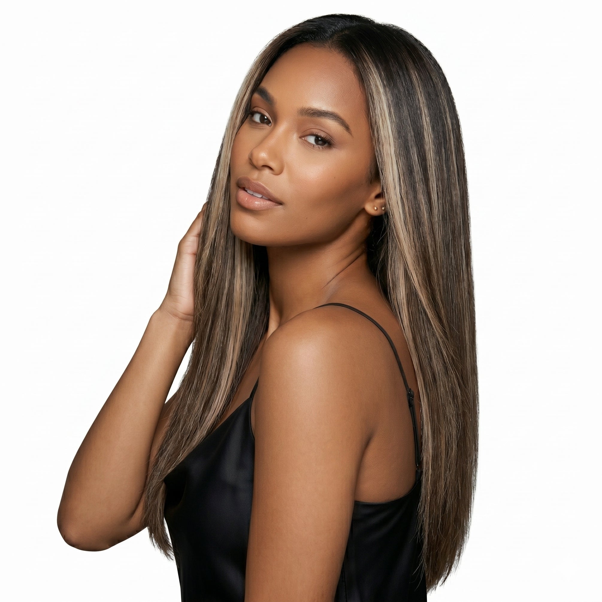 Lilou Genius Weft
