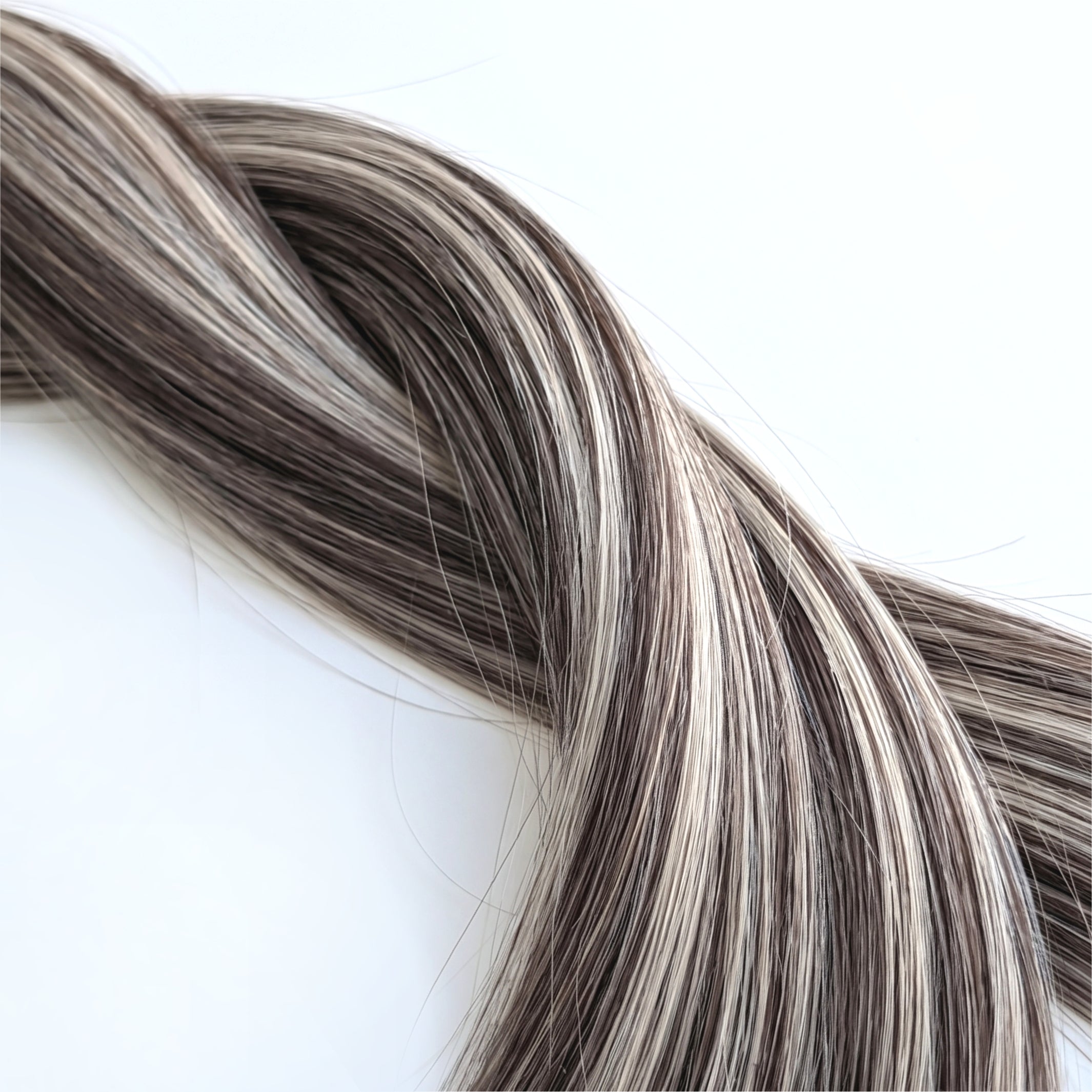 Lilou Genius Weft