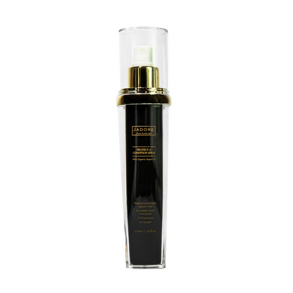 Jadore Heat Protect & Condition Spray