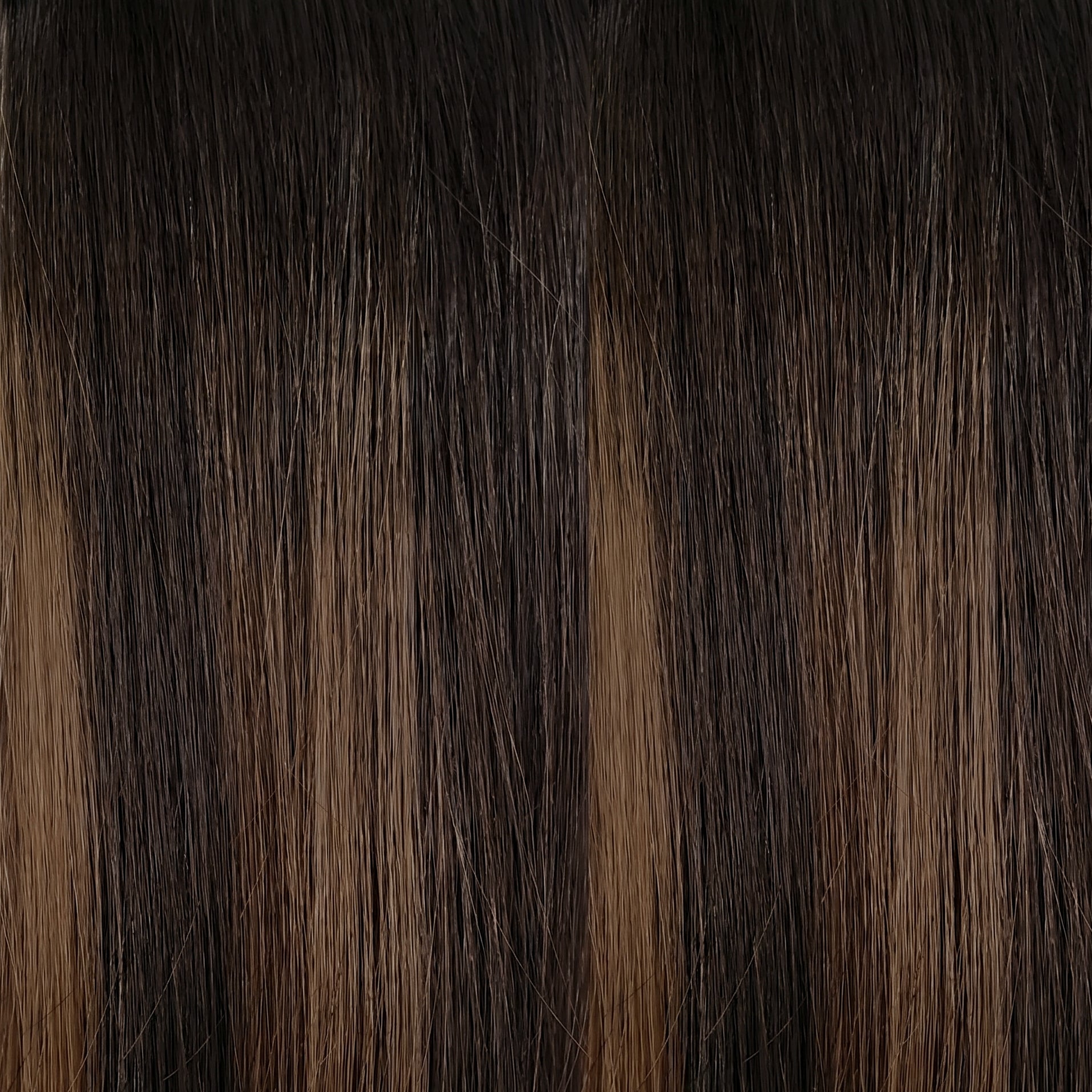 Ella Genius Weft