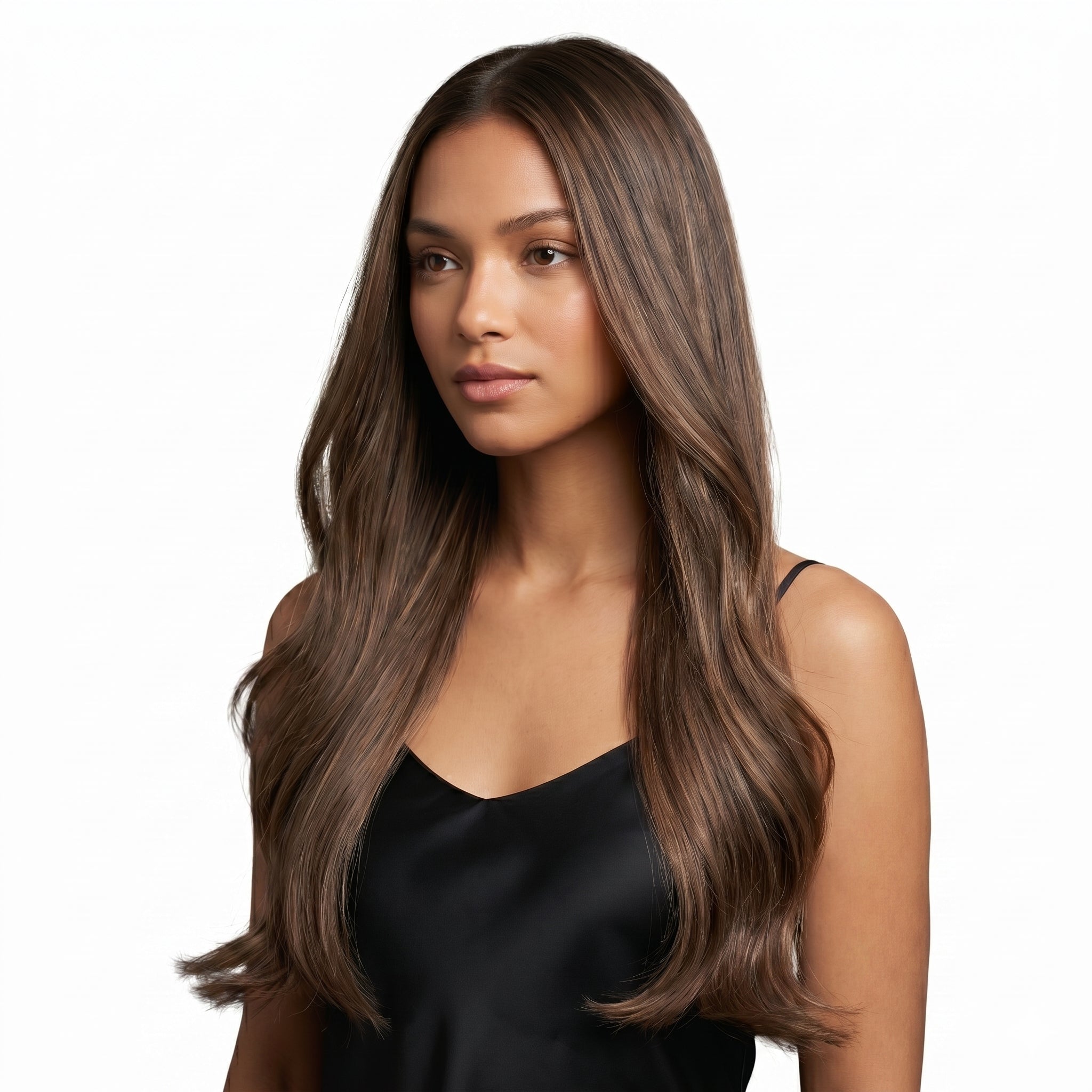 Ella Genius Weft