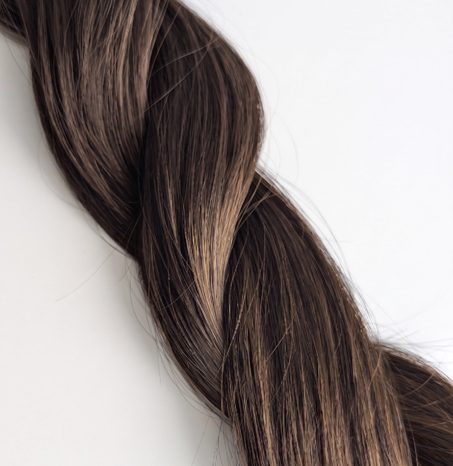 Ella Genius Weft