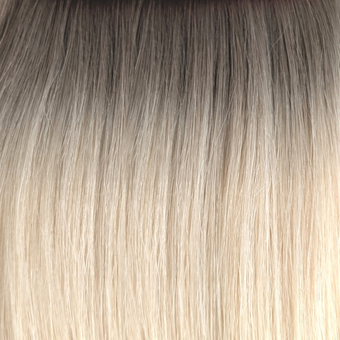 Prague Genius Weft